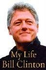 My Life von Bill Clinton | Buch | Zustand sehr gut