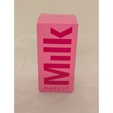 Milk Makeup Cooling Water Jelly Tint Lip and Cheek Stain Burst