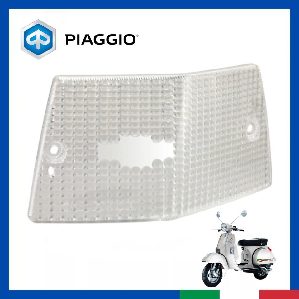 michelin 3.50-10