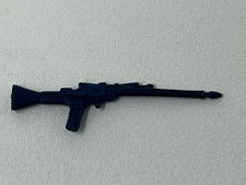 IG-88 Rifle for sale