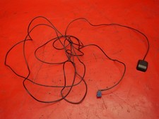 Mercedes W211 S211 E-Klasse GPS Dachantenne Antenne A2118202675 Modul Navi/71E