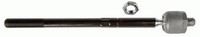 Axialgelenk Spurstange Lemförder 37314 01 FüR XC60 156 Volvo 1 SUV AWD