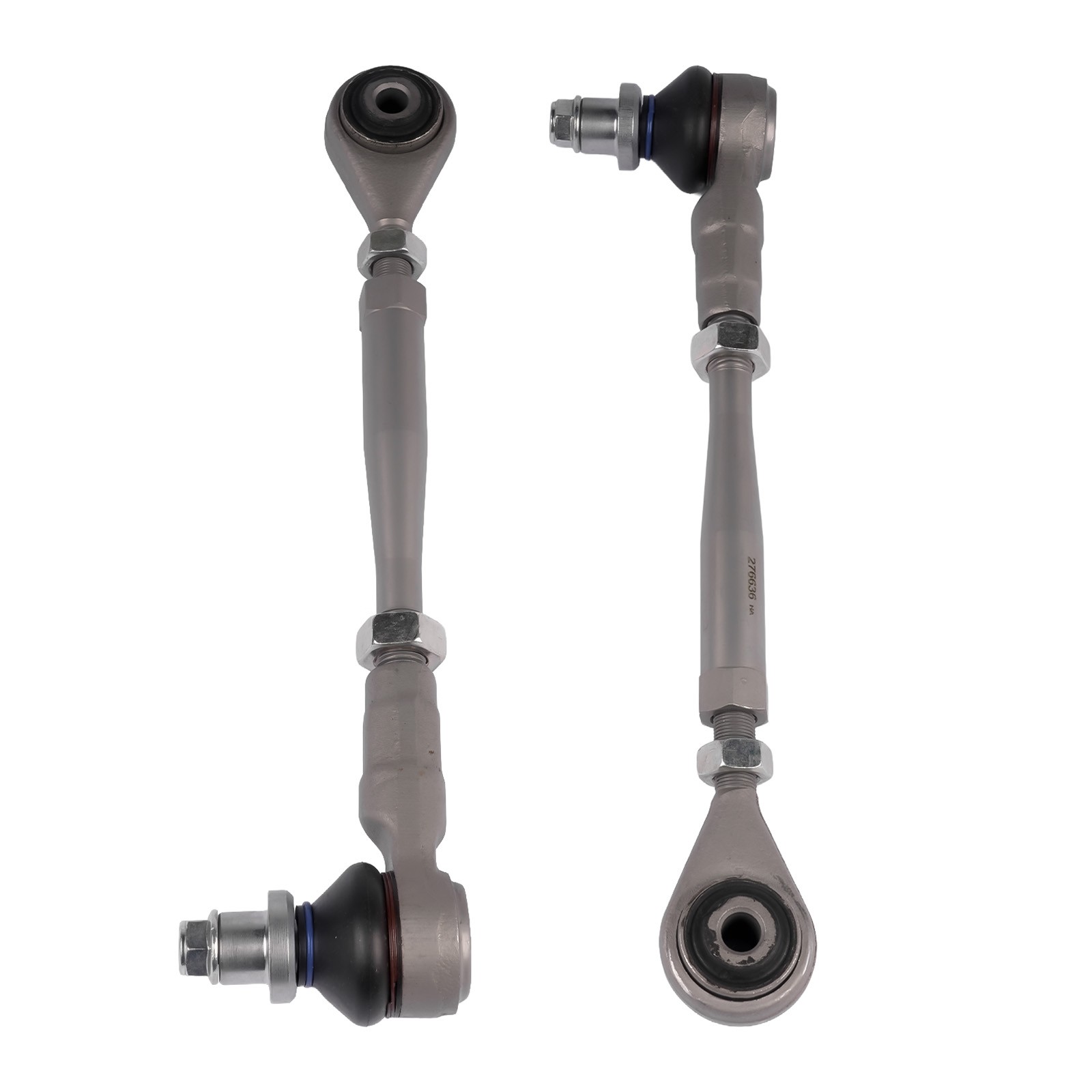 Maserati Quattroporte 2003-2012 Rear Right Tie rod ends Pair