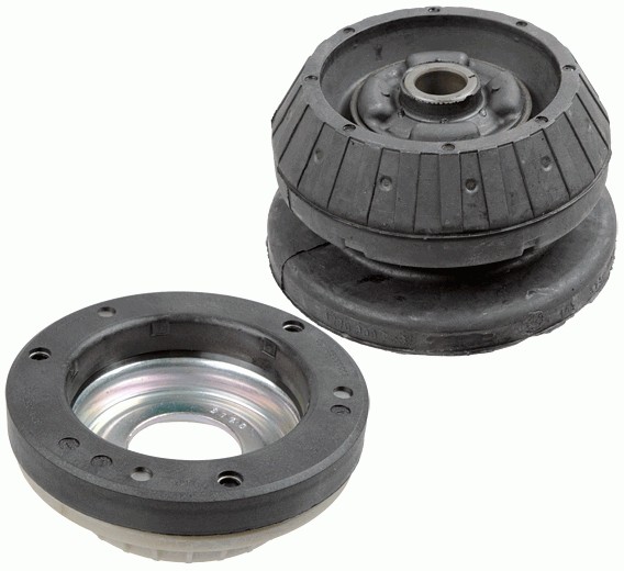 Fits LEMFORDER 37814 01 REPAIR KIT, SUSPENSION STRUT