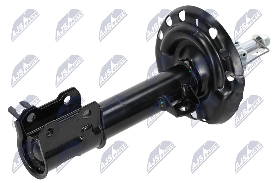 SHOCK ABSORBER A-PL-000 FOR OPEL ZAFIRA/FAMILY ASTRA/CLASSIC/Hatchback/GTC 1.2L - Image 4
