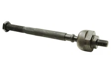 Mevotech Original Grade Steering Tie Rod End P N Gev414