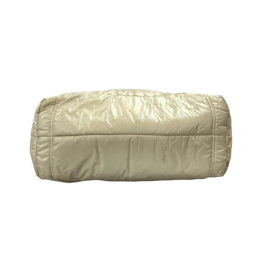 Bottega Veneta Tote Bag Shoulder Ladies' 5d44b1be5a8a770af0a7e4ac1410d365 thumbnail 4