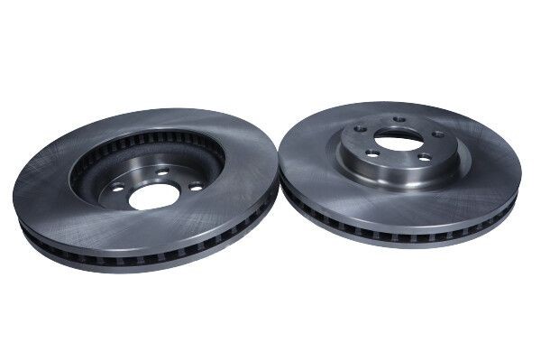 Maxgear Bremsscheibe Vorne FüR Ford Ford USA-image