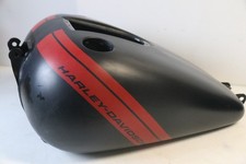 Occasion : Reservoir Moto HARLEY DAVIDSON Fat Boy de 2014-2017