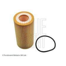 Ölfilter für Audi A4 8WH B9 8W2 8W5 A5 F53 F57 F5A A6 4GH 4AH C7 4G2 | 469193