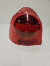 Feu arrière Renault TWINGO