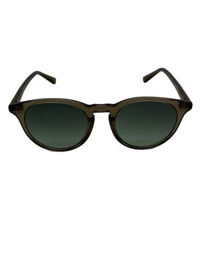 MESSYWEEKEND sunglasses for men