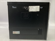 Intel Core i7 1st Gen. HDD (Hard Disk Drive) PC Desktops & All-In