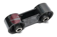 Support moteur Daewoo MATIZ