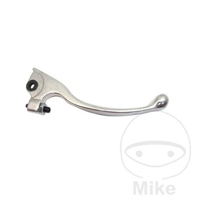 JMP Brake Lever Lever