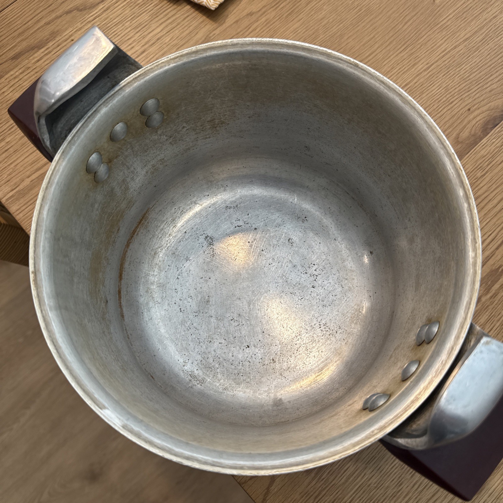 Bild 24 von 24