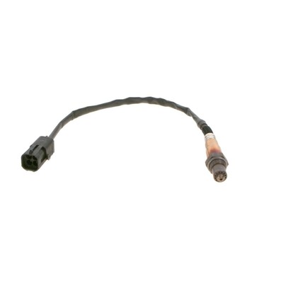 Bosch Lambdasonde für Lada