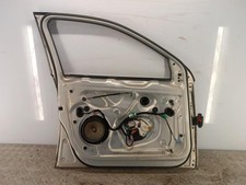 Porte avant et accessoires Volkswagen 1,6L
