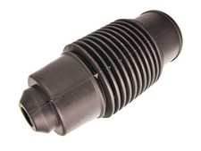 MAXGEAR 72-1742 Staubschutzsatz, Stoßdämpfer für FORD,SEAT,VAUXHALL,VW