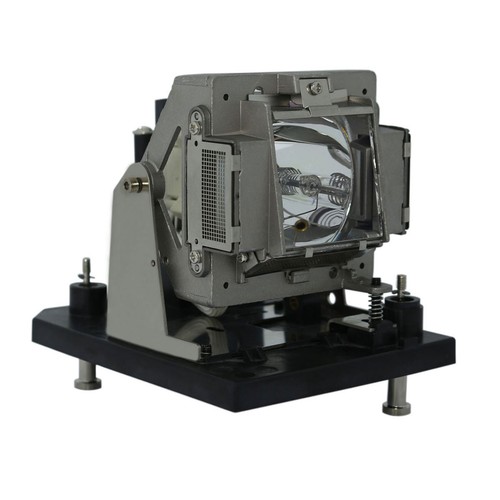 AL™ Series 5811100560-S Lamp & Housing for Vivitek Projectors - 90 Day Warranty - Picture 2 of 9