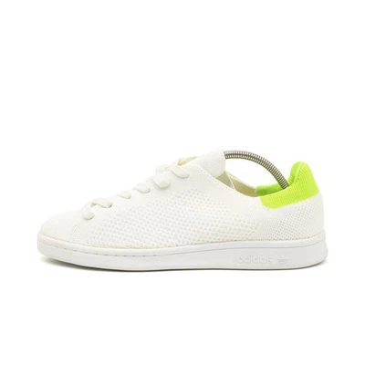 adidas Stan Smith Primeknit