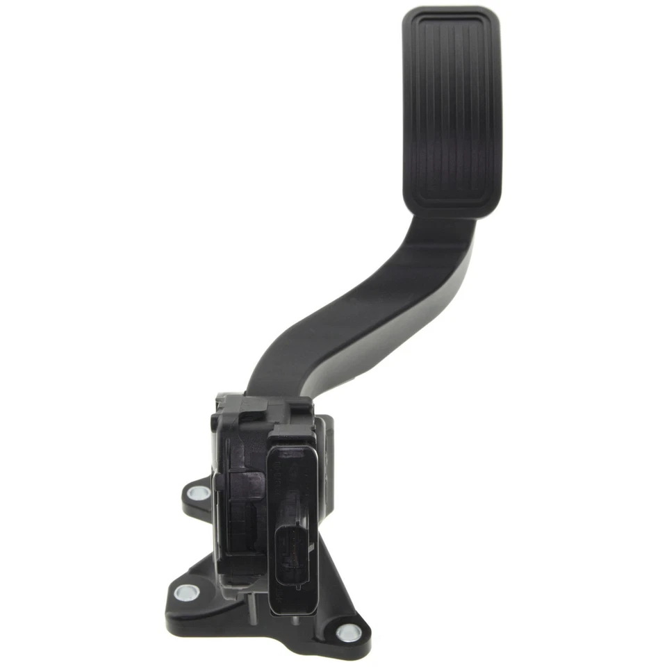 Sensor de pedal acelerador WVE 5S12453 para 08-11 Ford Focus 2.0L-L4 Foto 3 de 4