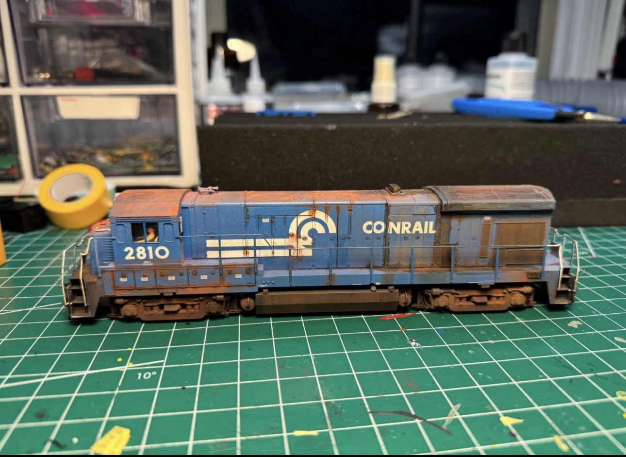 Picture 2 of 5