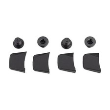 SRAM Chainring Bolt Kit (Red/Force AXS 1x)