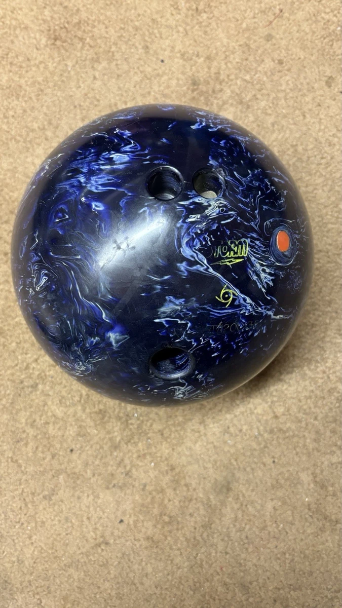 Brunswick 11 磅物品重量保龄球| eBay