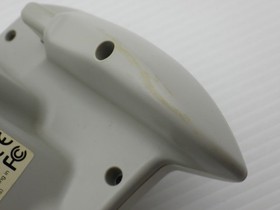 Dreamcast Controller (HKT-7701) DreamCast JP GAME. 9000024647312