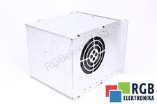 SR92A530 EFORE - Reconditionné - Garantie 24 mois