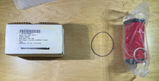 Wilkerson Coalescing Filter Element NSN 4330-01-026-6371 PN MTP-95-551