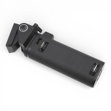 Olympus Bounce Grip 2 Blitzgriff OM Bltz Syst...