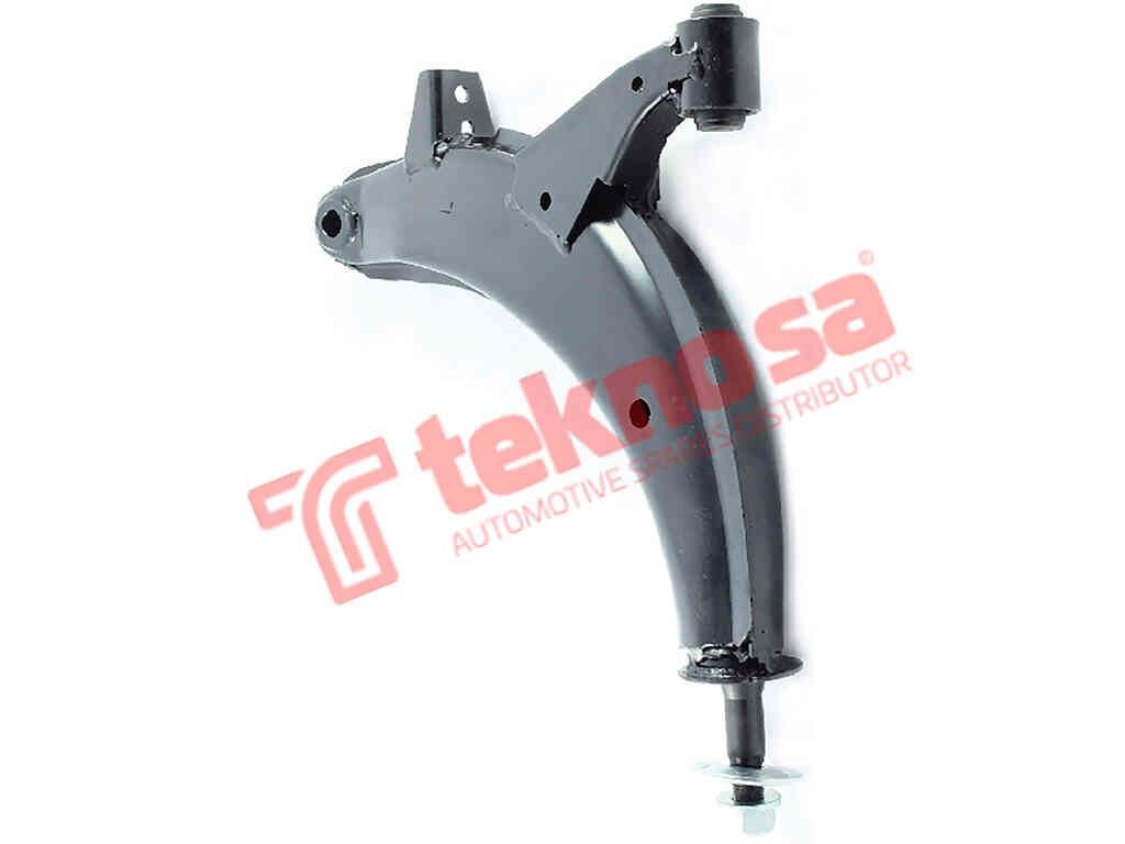 Wishbone Suspension Control Arm Front Left Lower Fits Subaru Forester 2003-2005