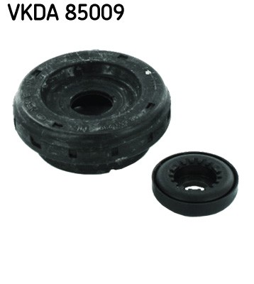 SKF VKDA 85009 Top Strut Mounting for Chevrolet, Daewoo