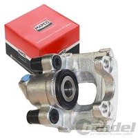 Mapco Bremssattel Hinterachse Rechts Passend FüR BMW 3 Z1 Rover 75 | 4613