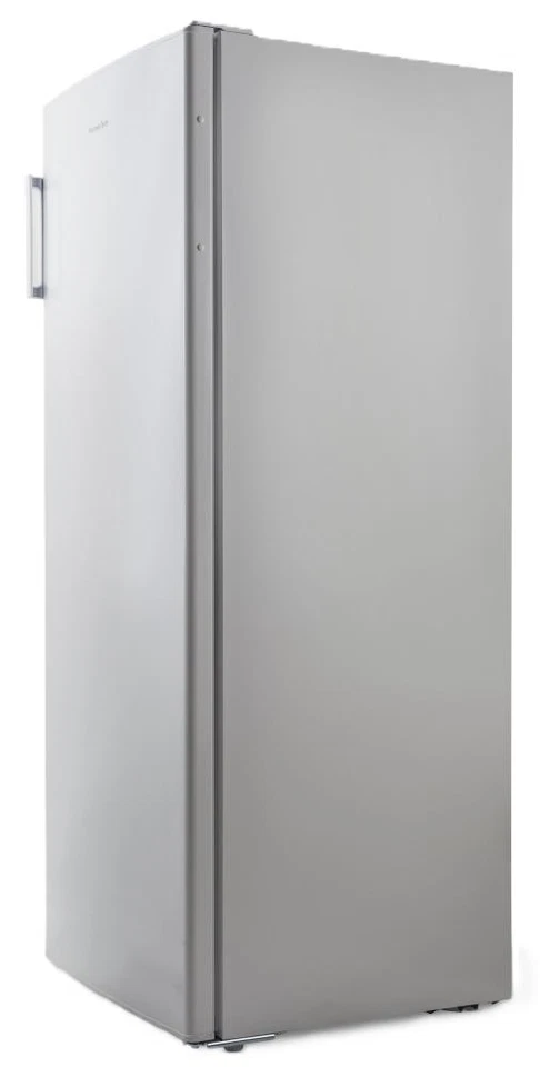 PremierTech PTFR168 Congelatore Verticale Freezer da 168 litri 4 Stelle **** Cla - Immagine 3 di 4
