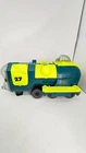 1988 GI Joe Vehicle Cobra BUGG Hasbro ARAH  Incomplete