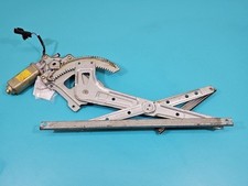 Lève vitre Opel MONTEREY