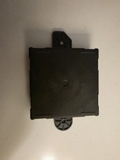2012 Chrysler 300 Driver Front Door Control Module P05026611AJ