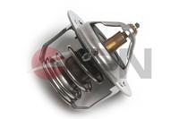 JPN 20C0300-JPN Thermostat FüR KIA Opel Mazda Suzuki