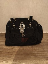George Gina Lucy GGL Haute Hip Damen Handtasc...