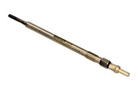 Maxgear GlüHkerze 66-0126