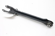 MERCEDES-BENZ EQS 450+ V297 Hinterer Linker Querlenker A2233523200 245 kW 2023