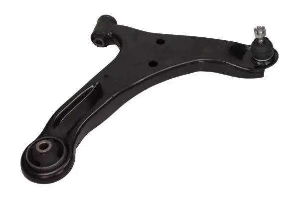 Braccio oscillante Assale anteriore Dx Braccio trasversale oscillante 72-2301