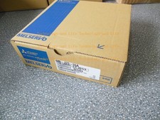 MR-J2S-10A Servo Drive New In Box MRJ2S10A Amplifiers #wd