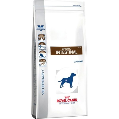 Nourriture Royal Canin Adulte Oiseaux 3 Kg main image 1