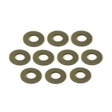 TRB-613 KOY Needle Bearings image