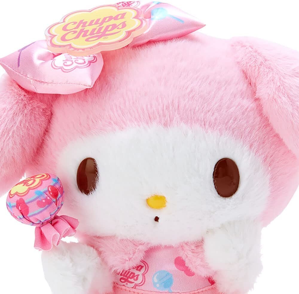 Melody Toys カチューシャ MELODY TOYS Collared JSK Set by Angelic