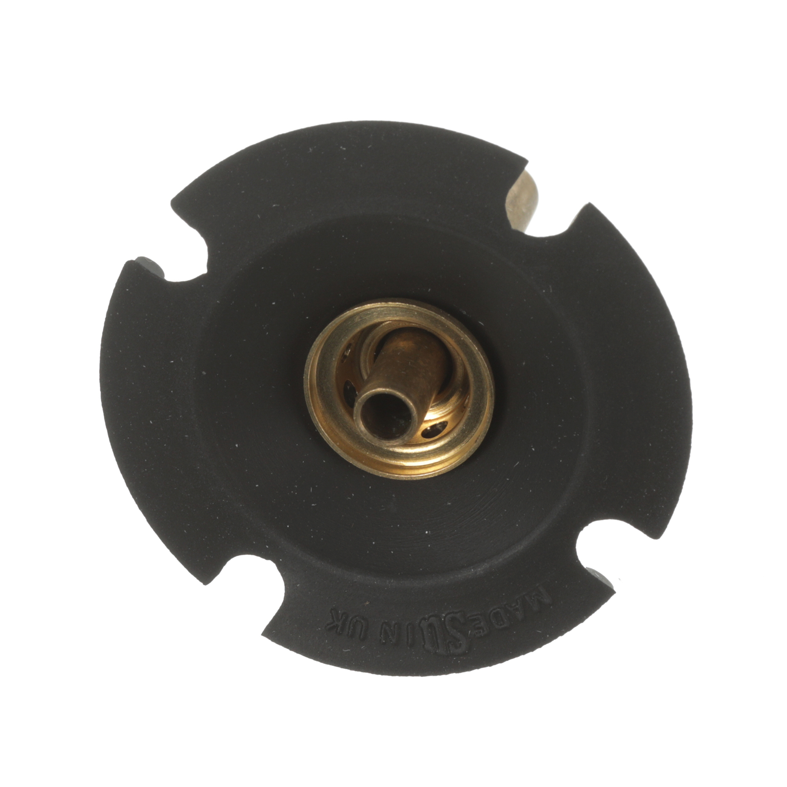 Genuine Bentley SU Carburetor Jet Assembly CD2191 OEM NEW